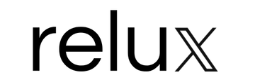 Relux Store