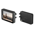 Naked Gopro Action Camera V2 GP9 / GP10 / GP11 / GP12 / GP13 Pro