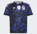 ARGENTINA NATIONAL TEAM JERSEY II 26