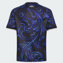 ARGENTINA NATIONAL TEAM JERSEY II 26