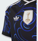 ARGENTINA NATIONAL TEAM JERSEY II 26