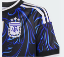 ARGENTINA NATIONAL TEAM JERSEY II 26