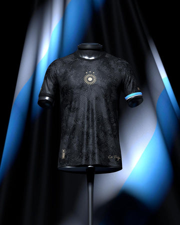Argentina Messi Eclipse Edition™