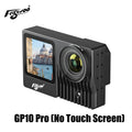 Naked Gopro Action Camera V2 GP9 / GP10 / GP11 / GP12 / GP13 Pro
