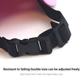 New Pet Hard Hat Helmet Cat Dog Headgear Pet Locomotive Hat Headgear Pet Toy Hat Pet Helmet