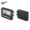 Naked Gopro Action Camera V2 GP9 / GP10 / GP11 / GP12 / GP13 Pro