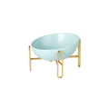 Pet Bowl Pet Supplies